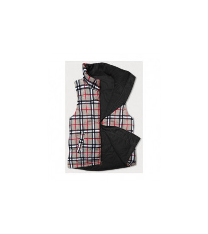 Miss TiTi (2383-1) liemenė