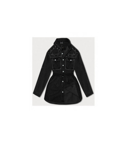 A'DORO (M6958) striukė