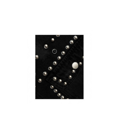 A'DORO (M6958) striukė