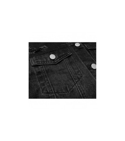 P.O.P. SEVEN (POP5910-K) striukė