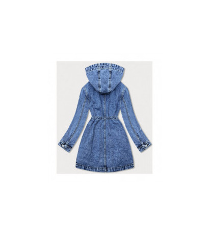 P.O.P. SEVEN (POP7120-K) striukė