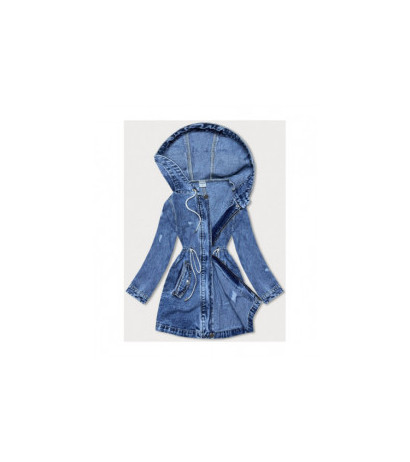 P.O.P. SEVEN (POP7120-K) striukė