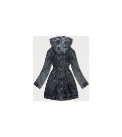 P.O.P. SEVEN (POP7015-K) striukė