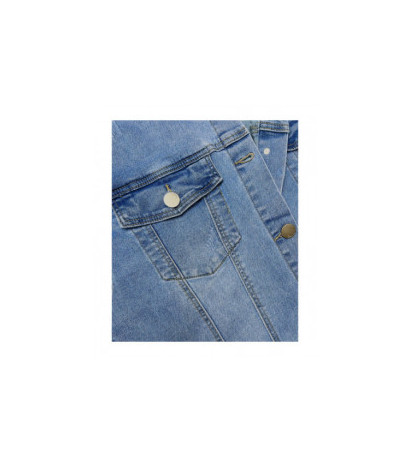 GOURD JEANS (GD8750-LK) striukė