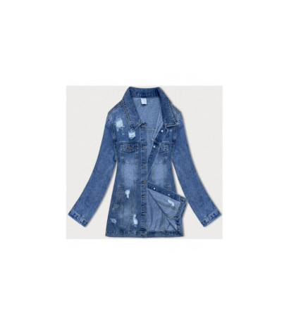 GOURD JEANS (GD8727-K) striukė