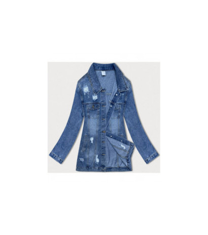 GOURD JEANS (GD8727-K) striukė