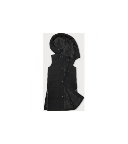 J STYLE (5M3157-392) liemenė