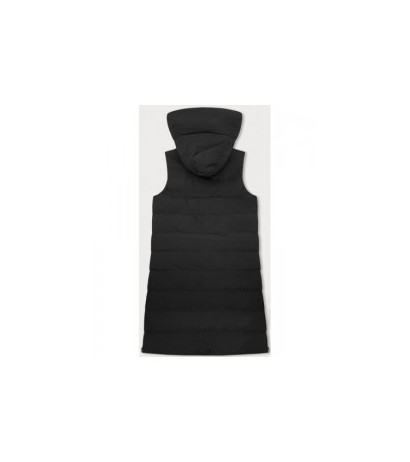 J STYLE (5M3157-392) liemenė