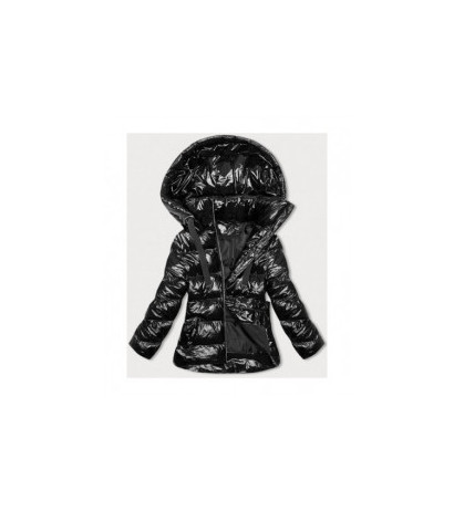 J STYLE (5M3172-392) striukė