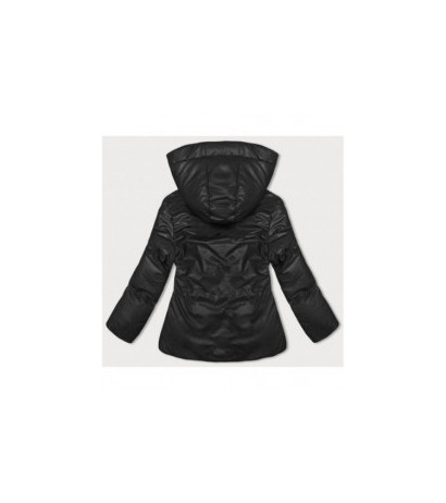 J STYLE (5M3185-392) striukė