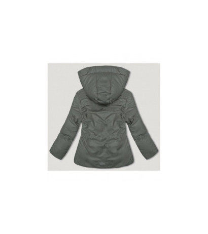 J STYLE (5M3185-236) striukė