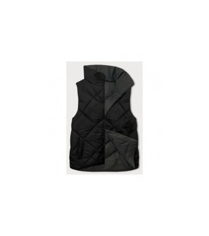 J STYLE (5M3179-136) liemenė