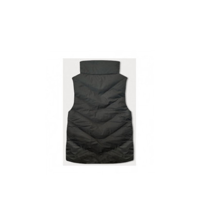 J STYLE (5M3179-136) liemenė