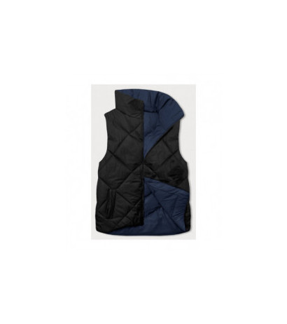 J STYLE (5M3179-215) liemenė