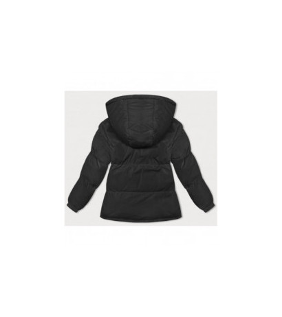 J STYLE (5M3169-392) striukė