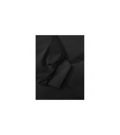 J STYLE (5M3169-392) striukė