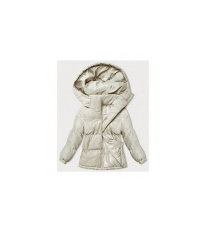 J STYLE (5M3169-62) striukė