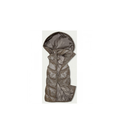 J STYLE (5M3183-84) liemenė