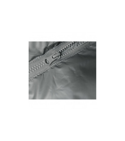 J STYLE (5M3183-105) liemenė