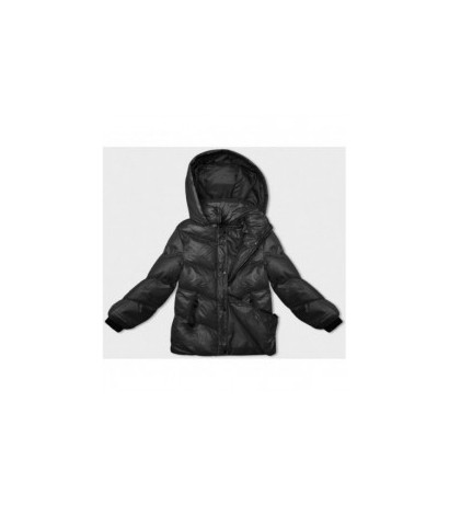 J STYLE (23065-392) striukė