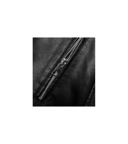 J STYLE (11Z8098) striukė