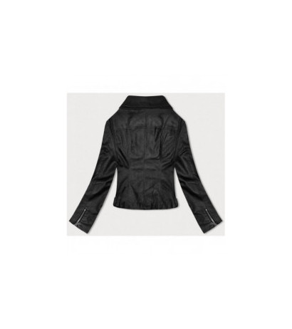 J STYLE (11Z8061) striukė