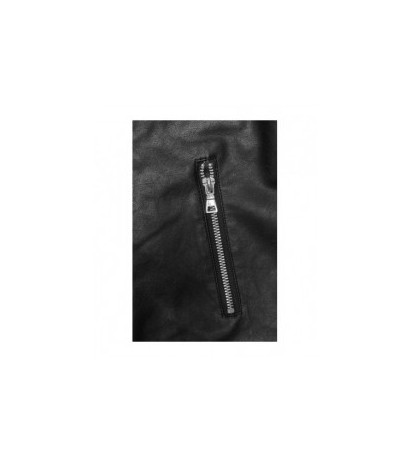 J STYLE (11Z8061) striukė