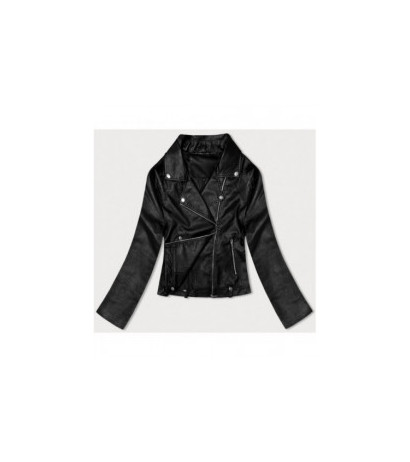 J STYLE (11Z8060) striukė