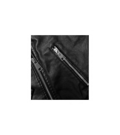 J STYLE (11Z8060) striukė