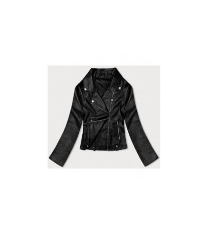 J STYLE (11Z8060) striukė