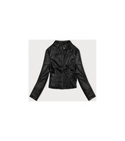 J STYLE (11Z8058) striukė