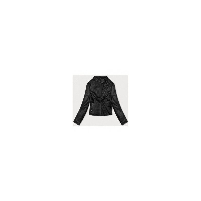 J STYLE (11Z8058) striukė