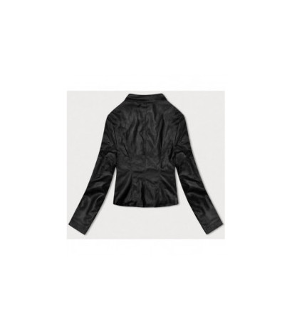 J STYLE (11Z8058) striukė