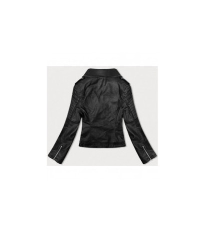 J STYLE (11Z8097) striukė