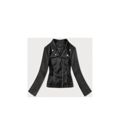 J STYLE (11Z8062) striukė