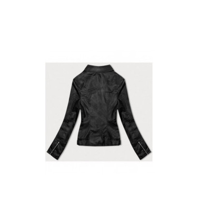 J STYLE (11Z8062) striukė