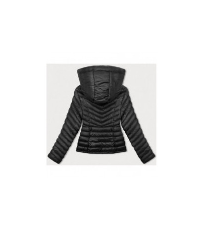 J STYLE (5M3170-392) striukė