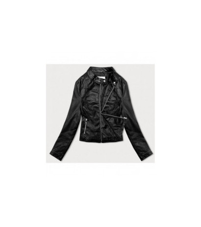 J STYLE (11Z8052) striukė