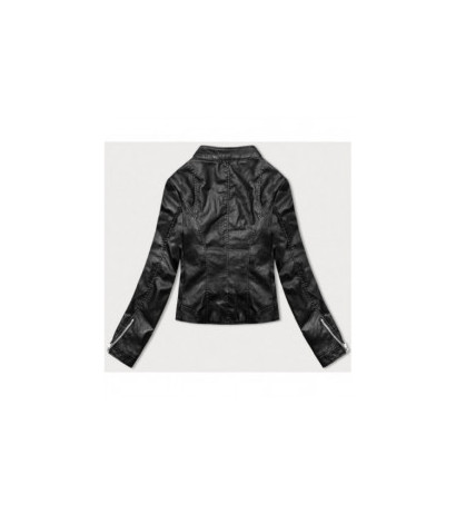 J STYLE (11Z8052) striukė