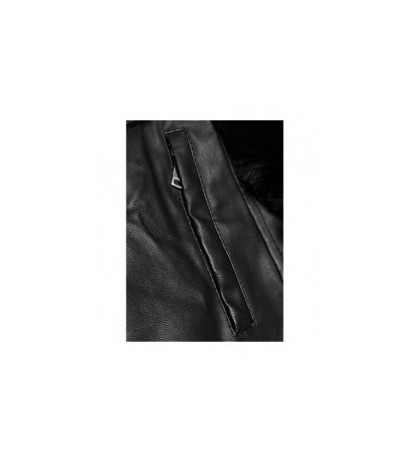 J STYLE (11Z8059) striukė