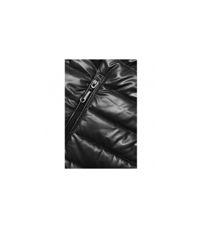 J STYLE (16M9110-392) striukė