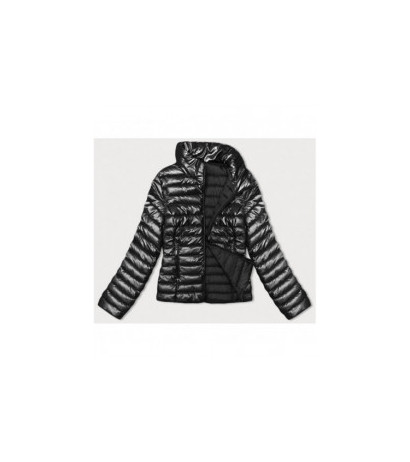 J STYLE (16M9110-392) striukė