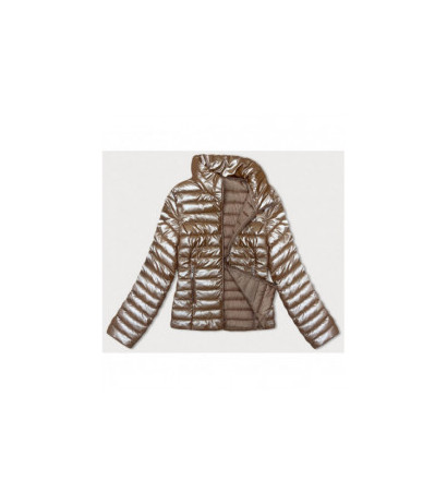 J STYLE (16M9110-84) striukė