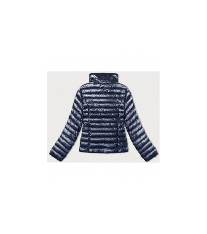 J STYLE (16M9110-215) striukė