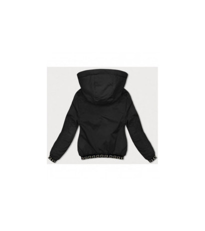 J STYLE (16M9083-392) striukė