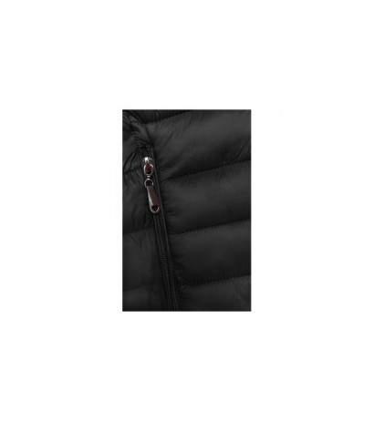 J STYLE (16M9155-392) liemenė