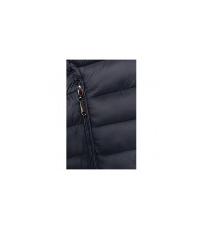 J STYLE (16M9155-215) liemenė