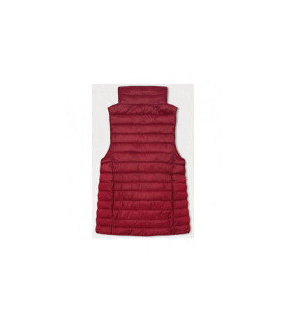 J STYLE (16M9155-270) liemenė