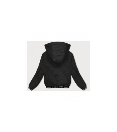 J STYLE (16M9086-392) striukė