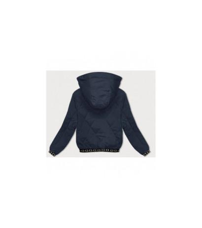 J STYLE (16M9086-215) striukė